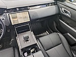 Used 2024 LAND ROVER RANGE ROVER VELAR DYNAMIC HSE in OCALA, FLORIDA (Photo 13)