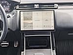 Used 2024 LAND ROVER RANGE ROVER VELAR DYNAMIC HSE in OCALA, FLORIDA (Photo 14)