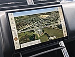 Used 2024 LAND ROVER RANGE ROVER VELAR DYNAMIC HSE in OCALA, FLORIDA (Photo 16)