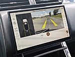 Used 2024 LAND ROVER RANGE ROVER VELAR DYNAMIC HSE in OCALA, FLORIDA (Photo 17)
