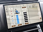 Used 2024 LAND ROVER RANGE ROVER VELAR DYNAMIC HSE in OCALA, FLORIDA (Photo 18)