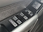 Used 2024 LAND ROVER RANGE ROVER VELAR DYNAMIC HSE in OCALA, FLORIDA (Photo 19)