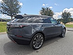 Used 2024 LAND ROVER RANGE ROVER VELAR DYNAMIC HSE in OCALA, FLORIDA (Photo 2)