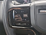 Used 2024 LAND ROVER RANGE ROVER VELAR DYNAMIC HSE in OCALA, FLORIDA (Photo 20)