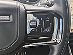 Used 2024 LAND ROVER RANGE ROVER VELAR DYNAMIC HSE in OCALA, FLORIDA (Photo 21)