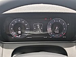 Used 2024 LAND ROVER RANGE ROVER VELAR DYNAMIC HSE in OCALA, FLORIDA (Photo 22)