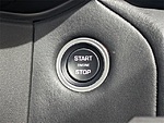 Used 2024 LAND ROVER RANGE ROVER VELAR DYNAMIC HSE in OCALA, FLORIDA (Photo 23)