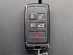 Used 2024 LAND ROVER RANGE ROVER VELAR DYNAMIC HSE in OCALA, FLORIDA (Photo 24)