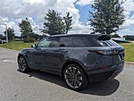 Used 2024 LAND ROVER RANGE ROVER VELAR DYNAMIC HSE in OCALA, FLORIDA (Photo 4)