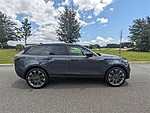 Used 2024 LAND ROVER RANGE ROVER VELAR DYNAMIC HSE in OCALA, FLORIDA (Photo 5)