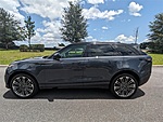 Used 2024 LAND ROVER RANGE ROVER VELAR DYNAMIC HSE in OCALA, FLORIDA (Photo 6)