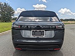 Used 2024 LAND ROVER RANGE ROVER VELAR DYNAMIC HSE in OCALA, FLORIDA (Photo 7)
