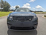 Used 2024 LAND ROVER RANGE ROVER VELAR DYNAMIC HSE in OCALA, FLORIDA (Photo 8)