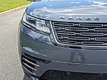 Used 2024 LAND ROVER RANGE ROVER VELAR DYNAMIC HSE in OCALA, FLORIDA (Photo 9)