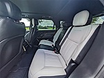 Used 2023 LAND ROVER RANGE ROVER SPORT SE DYNAMIC in OCALA, FLORIDA (Photo 10)