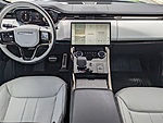 Used 2023 LAND ROVER RANGE ROVER SPORT SE DYNAMIC in OCALA, FLORIDA (Photo 11)