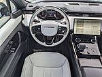 Used 2023 LAND ROVER RANGE ROVER SPORT SE DYNAMIC in OCALA, FLORIDA (Photo 12)