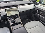 Used 2023 LAND ROVER RANGE ROVER SPORT SE DYNAMIC in OCALA, FLORIDA (Photo 13)