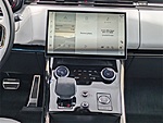 Used 2023 LAND ROVER RANGE ROVER SPORT SE DYNAMIC in OCALA, FLORIDA (Photo 14)