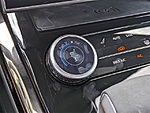 Used 2023 LAND ROVER RANGE ROVER SPORT SE DYNAMIC in OCALA, FLORIDA (Photo 17)