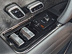 Used 2023 LAND ROVER RANGE ROVER SPORT SE DYNAMIC in OCALA, FLORIDA (Photo 18)