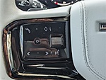 Used 2023 LAND ROVER RANGE ROVER SPORT SE DYNAMIC in OCALA, FLORIDA (Photo 19)