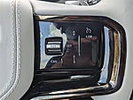 Used 2023 LAND ROVER RANGE ROVER SPORT SE DYNAMIC in OCALA, FLORIDA (Photo 20)