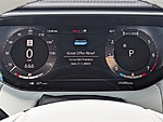 Used 2023 LAND ROVER RANGE ROVER SPORT SE DYNAMIC in OCALA, FLORIDA (Photo 21)
