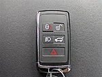 Used 2023 LAND ROVER RANGE ROVER SPORT SE DYNAMIC in OCALA, FLORIDA (Photo 23)