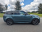 Used 2023 LAND ROVER RANGE ROVER SPORT SE DYNAMIC in OCALA, FLORIDA (Photo 5)