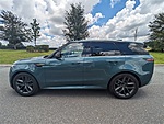 Used 2023 LAND ROVER RANGE ROVER SPORT SE DYNAMIC in OCALA, FLORIDA (Photo 6)
