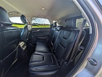 Used 2019 FORD EDGE TITANIUM in OCALA, FLORIDA (Photo 10)