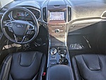 Used 2019 FORD EDGE TITANIUM in OCALA, FLORIDA (Photo 11)