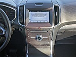 Used 2019 FORD EDGE TITANIUM in OCALA, FLORIDA (Photo 14)