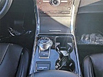 Used 2019 FORD EDGE TITANIUM in OCALA, FLORIDA (Photo 15)