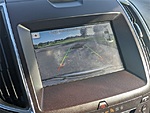 Used 2019 FORD EDGE TITANIUM in OCALA, FLORIDA (Photo 16)