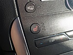 Used 2019 FORD EDGE TITANIUM in OCALA, FLORIDA (Photo 18)