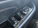 Used 2019 FORD EDGE TITANIUM in OCALA, FLORIDA (Photo 19)