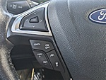 Used 2019 FORD EDGE TITANIUM in OCALA, FLORIDA (Photo 20)