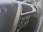 Used 2019 FORD EDGE TITANIUM in OCALA, FLORIDA (Photo 21)