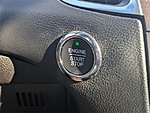 Used 2019 FORD EDGE TITANIUM in OCALA, FLORIDA (Photo 22)
