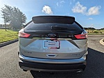 Used 2019 FORD EDGE TITANIUM in OCALA, FLORIDA (Photo 7)