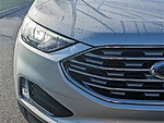 Used 2019 FORD EDGE TITANIUM in OCALA, FLORIDA (Photo 9)
