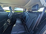 Used 2021 LINCOLN NAUTILUS RESERVE AWD in OCALA, FLORIDA (Photo 10)
