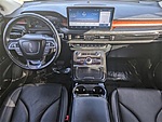 Used 2021 LINCOLN NAUTILUS RESERVE AWD in OCALA, FLORIDA (Photo 11)