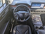 Used 2021 LINCOLN NAUTILUS RESERVE AWD in OCALA, FLORIDA (Photo 12)