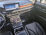 Used 2021 LINCOLN NAUTILUS RESERVE AWD in OCALA, FLORIDA (Photo 13)