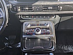 Used 2021 LINCOLN NAUTILUS RESERVE AWD in OCALA, FLORIDA (Photo 15)