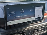 Used 2021 LINCOLN NAUTILUS RESERVE AWD in OCALA, FLORIDA (Photo 16)