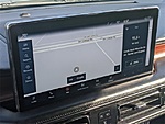 Used 2021 LINCOLN NAUTILUS RESERVE AWD in OCALA, FLORIDA (Photo 17)